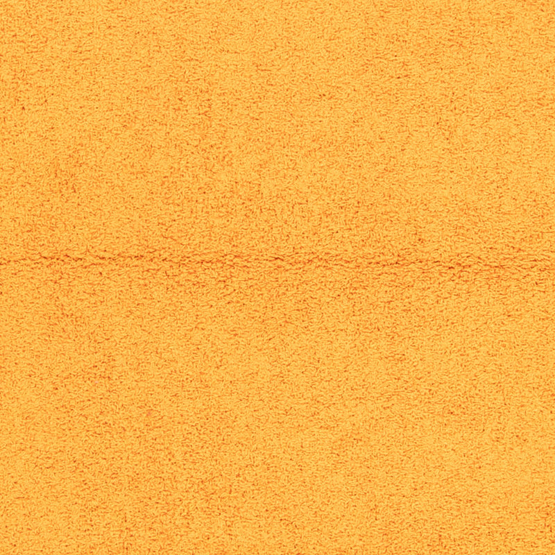 Sisalteppich - 190 x 133 cm - gold