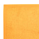 Sisalteppich - 190 x 133 cm - gold