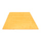 Sisalteppich - 190 x 133 cm - gold