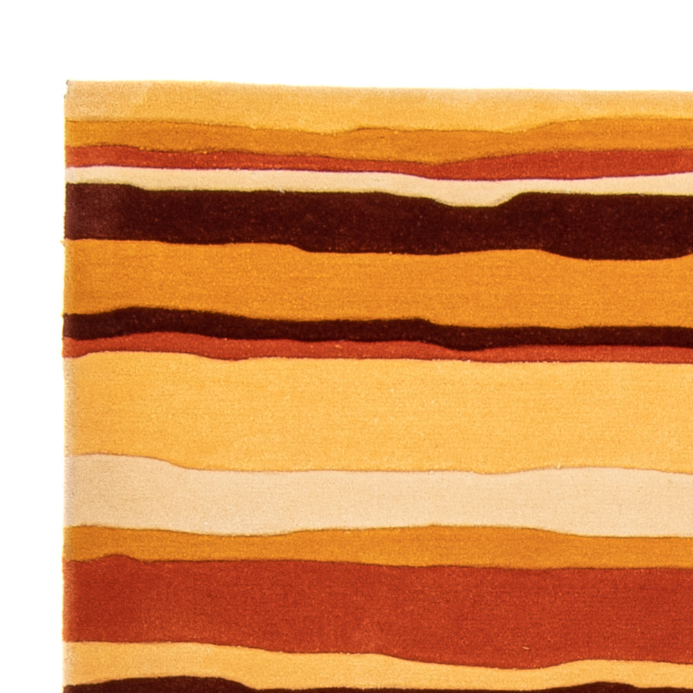 Teppich 200x140cm