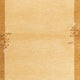 Nepal Teppich - Royal - 143 x 74 cm - beige