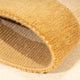 Nepal Teppich - Royal - 143 x 74 cm - beige