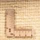 Nepal Teppich - Royal - 143 x 74 cm - beige