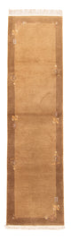 Tappeto Nepal 70x266cm - Tappeto di lana