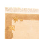Läufer Nepal - 263 x 70 cm - beige