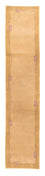 Läufer Nepal - 333 x 74 cm - beige