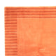Nepal Teppich - Royal - 356 x 249 cm - terrakotta