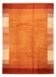 Nepal Teppich 350x248cm - Wollteppich