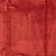 Nepal Teppich - Royal - 340 x 252 cm - rot