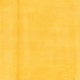 Gabbeh Teppich - Indus - 346 x 253 cm - gelb