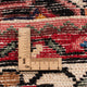 Perserteppich - Nomadic - Royal - 293 x 200 cm - rot