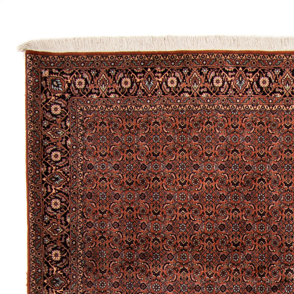 Bidjar Tappeto 296x210cm - Tappeto persiano