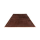 Perserteppich - Bidjar - Royal - 296 x 210 cm - braun