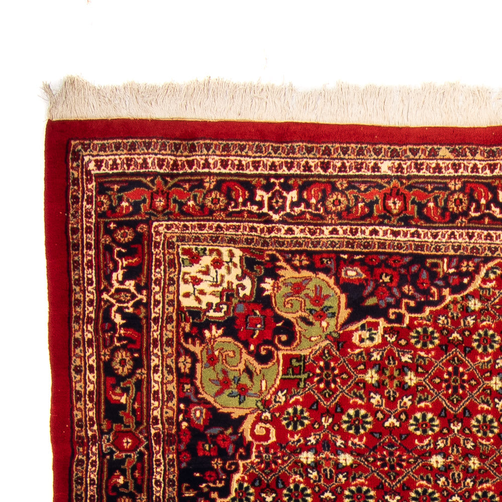 Bidjar Indo Tappeto 308x198cm - Tappeto orientale
