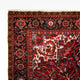 Perserteppich - Nomadic - Royal - 300 x 203 cm - mehrfarbig