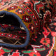 Perserteppich - Nomadic - Royal - 300 x 203 cm - mehrfarbig