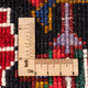 Perserteppich - Nomadic - Royal - 300 x 203 cm - mehrfarbig