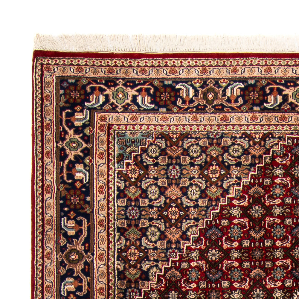 Indo Bidjar Teppich 298x198cm - Orientteppich