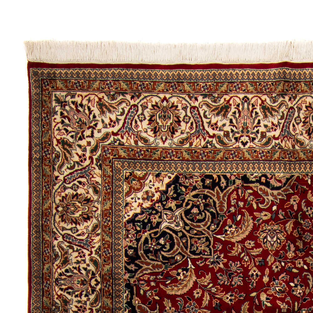 Kerman Teppich 311x199cm - Orientteppich