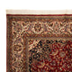 Perserteppich - Classic - Royal - 311 x 199 cm - rot