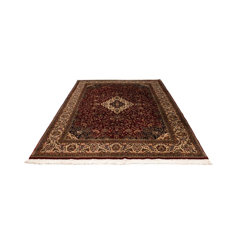 Perserteppich - Classic - Royal - 311 x 199 cm - rot
