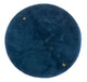 Gabbeh Teppich Indus 189x189cm - Wollteppich