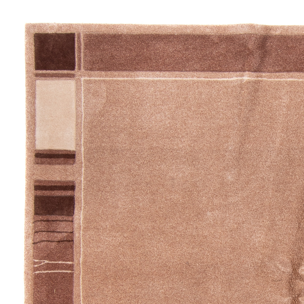 Teppich 200x200cm