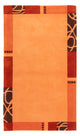 Teppich 160x90cm
