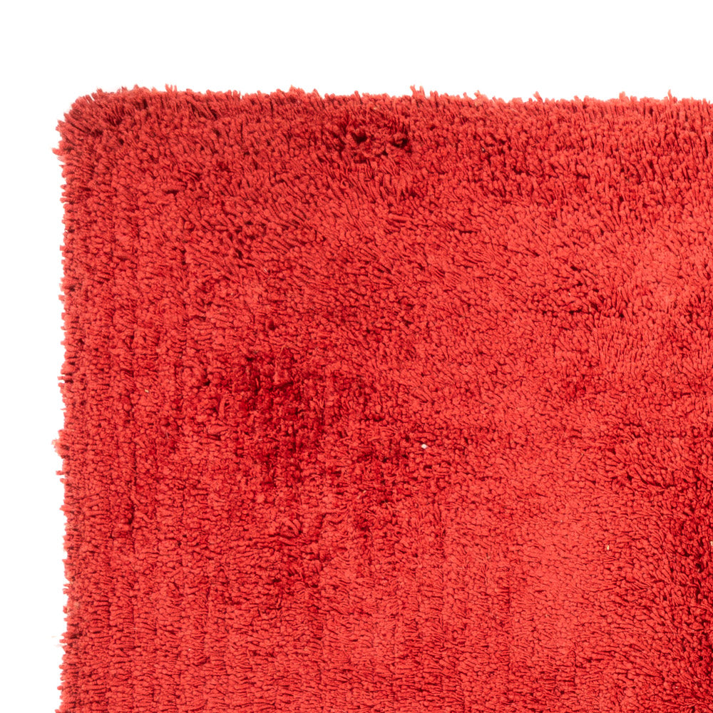 Tapis Shaggy Tapis 240x170cm - Shaggy Teppich
