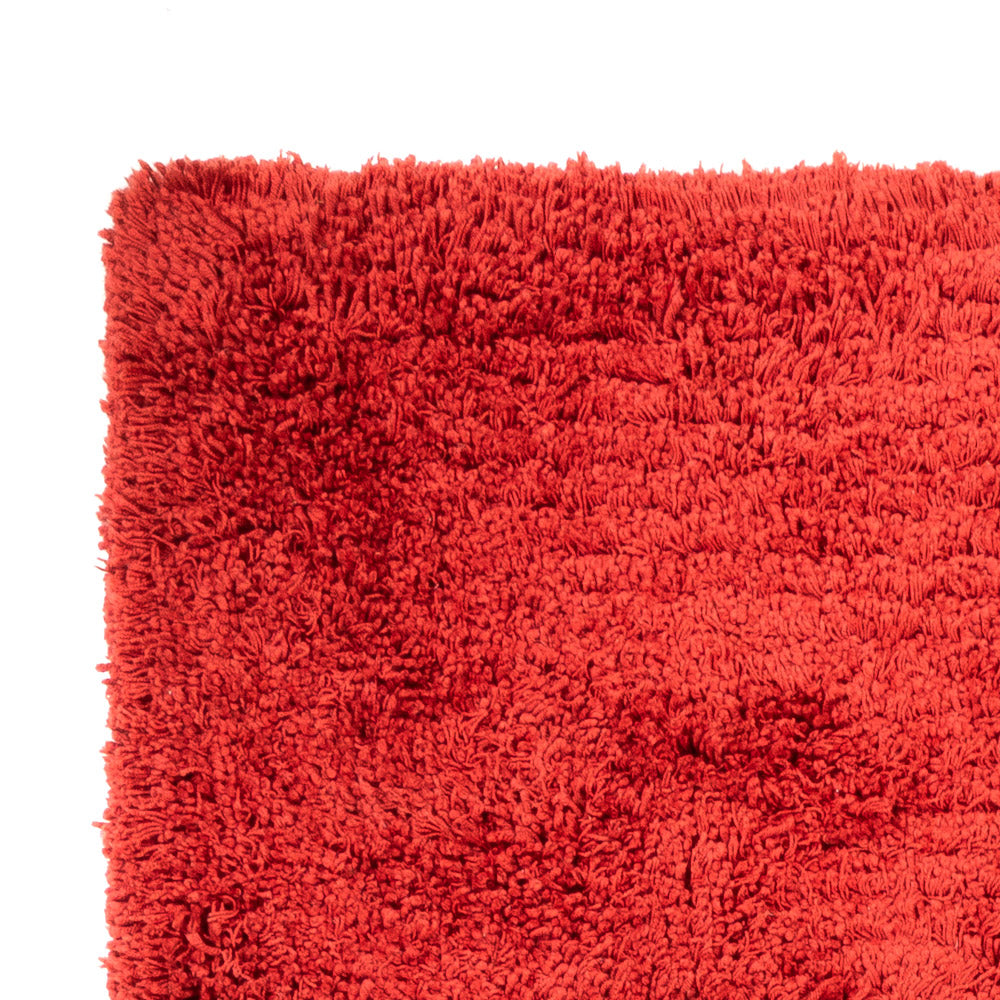 Tapis Shaggy Tapis 200x140cm - Shaggy Teppich