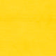 Moderner Teppich - 160 x 90 cm - gelb