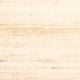 Gabbeh Teppich - Indus - 152 x 95 cm - beige