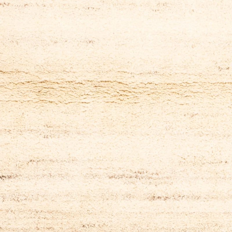 Gabbeh Teppich - Indus - 152 x 95 cm - beige