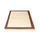 Gabbeh Teppich - Indus - 152 x 95 cm - beige