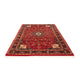 Orientteppich - Bidjar - Indus - 299 x 199 cm - rot