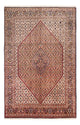 Bidjar - Zanjan Tappeto 260x170cm - Tappeto persiano