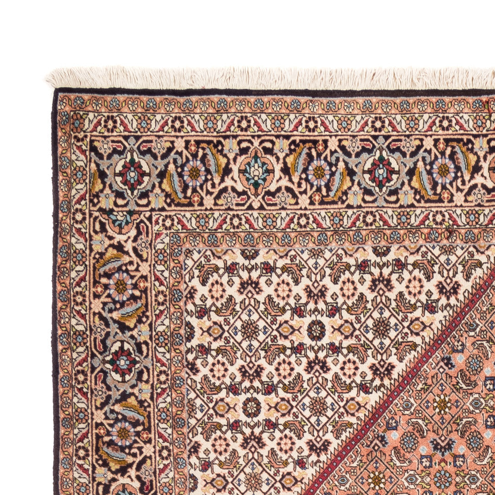 Bidjar - Zanjan Tappeto 260x170cm - Tappeto persiano