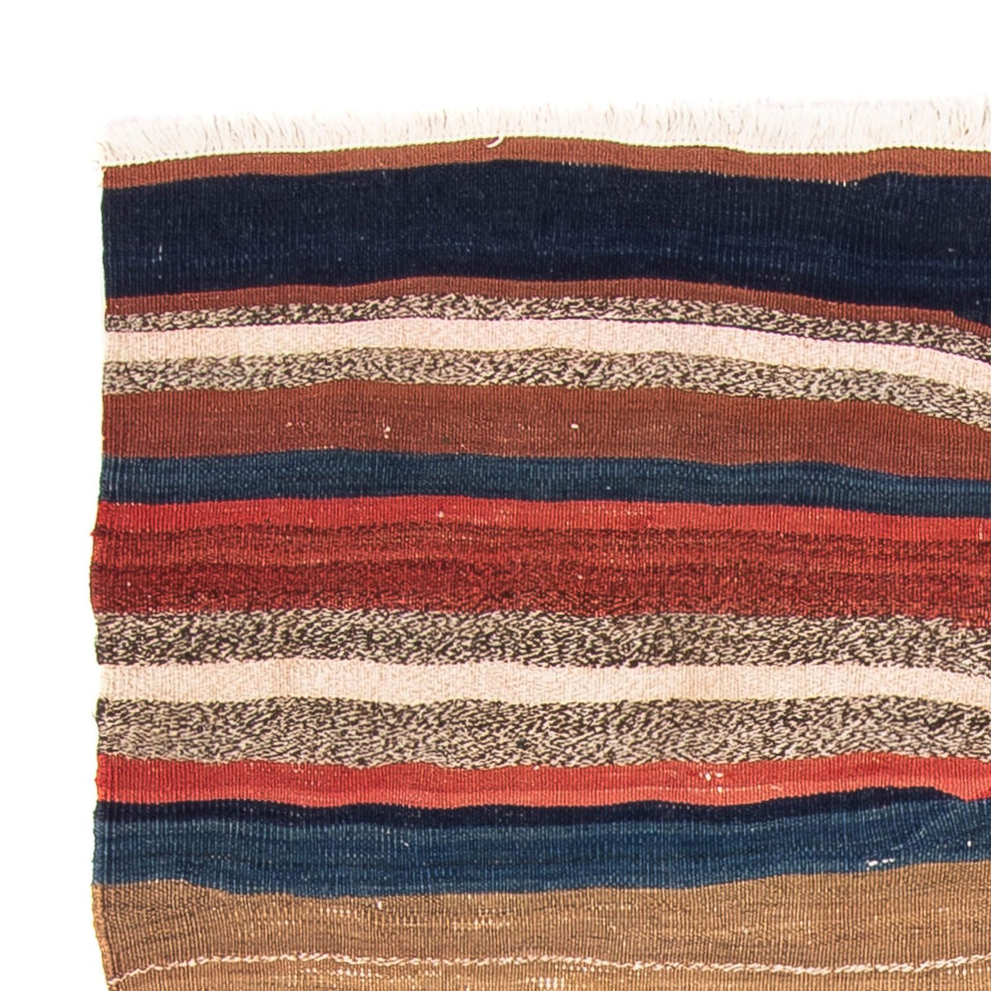 Kilim antico Tappeto 200x140cm