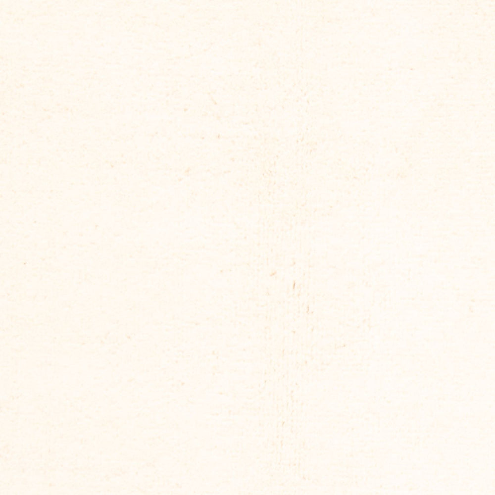 Gabbeh Teppich - Indus 202 x 139 cm