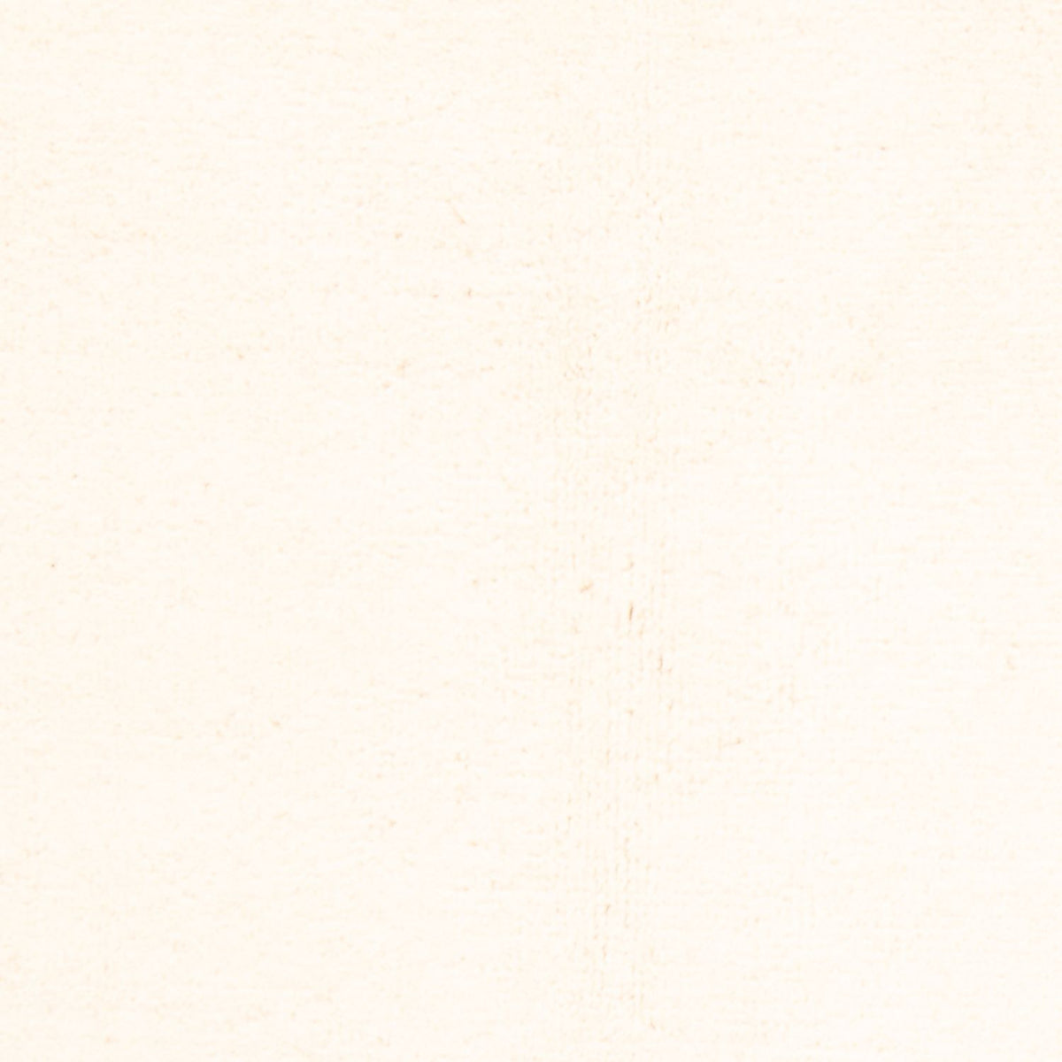 Gabbeh Teppich - Indus 202 x 139 cm