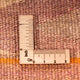 Kelim Teppich - Old 275 x 160 cm