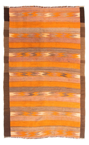 Kelim Teppich - Old 275 x 160 cm