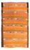Kelim Teppich - Old 275 x 160 cm