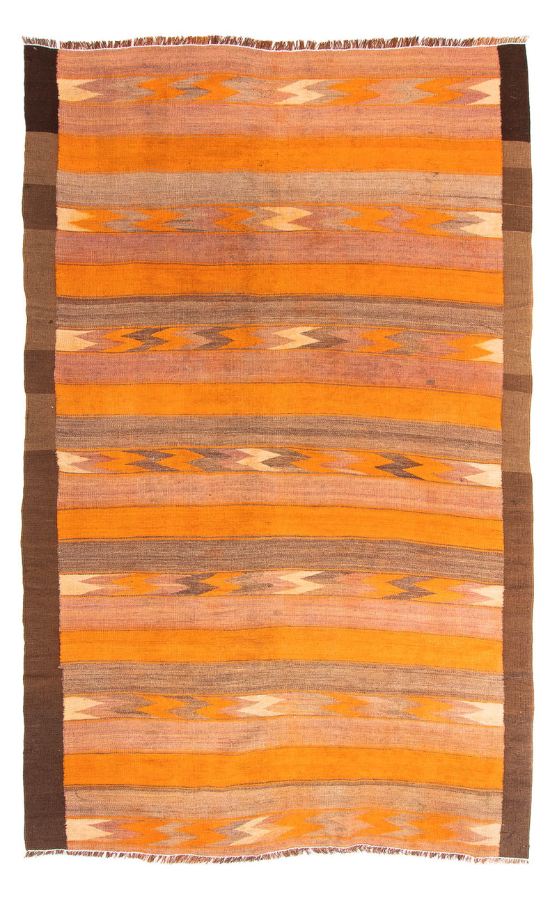 Kelim Teppich - Old 275 x 160 cm