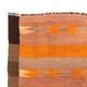 Kelim Teppich - Old 275 x 160 cm