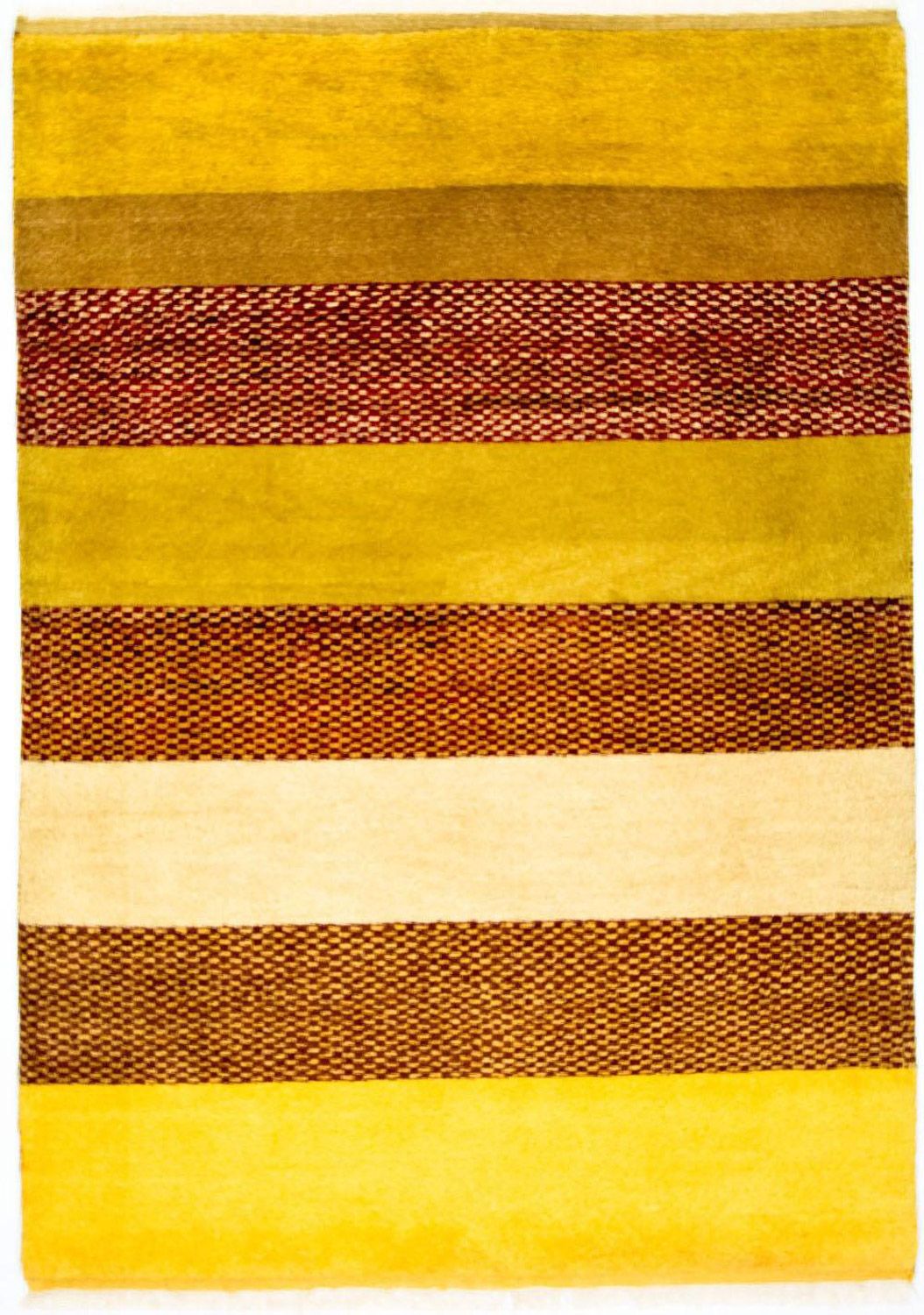 Gabbeh Teppich - Indus 240 x 170 cm