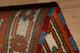 Orientteppich 93 x 64 cm