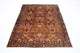 Perserteppich - Nomadic 154 x 115 cm