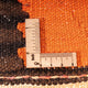 Kelim Teppich - Old 265 x 135 cm