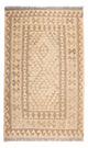 Kilim Maimana Tappeto 115x182cm - Tappeto di lana